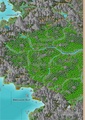 Player Map R09 DathiForestRegion.pdf